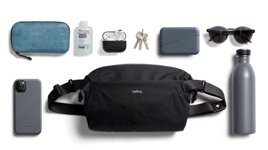 Snímek obrazovky 2024-09-25 160003